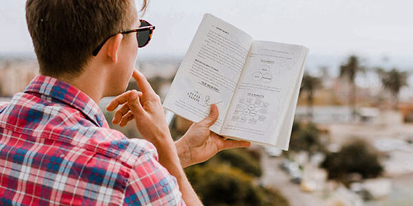 austin-distel-M20JaYyW1KI-unsplash