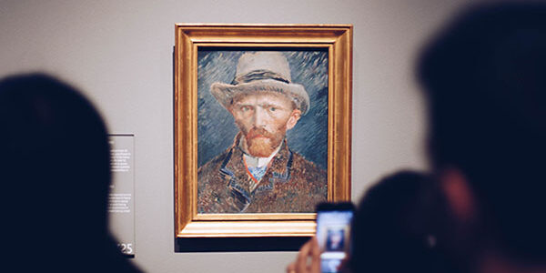 stale-grut-f5MWSw11jjo-unsplash